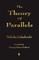 The Theory Of Parallels