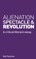 Alienation, Spectacle and Revolution