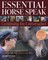 Essential Horse Speak