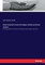 Greek Testament Lessons for Colleges, Schools and Private Students