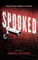 Spooked