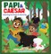 Papi and Caesar