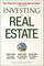 Investing in Real Estate
