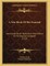 A New Book Of The Dunciad