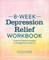 8-Week Depression Workbook