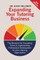 Expand Your Tutoring Business