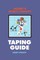 Mosby's Sports Therapy Taping Guide