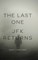 The Last One