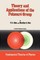 Theory and Applications of the PoincarÃ© Group