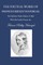 The Poetry of Frances Ridley Havergal