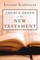 Church Order in the New Testament