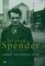 Stephen Spender