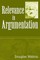 Relevance in Argumentation