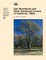 Oak Woodlands and Other Hardwood Forest of California, 1990s