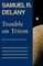 Trouble on Triton