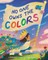 No One Owns the Colors