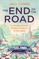 The End of the Road
