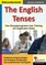 The English Tenses
