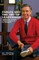 Fables and the Art of Leadership