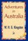 Adventures in Australia