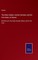 The Odes, Epodes, Carmen Seculare, and the First Satire, of Horace