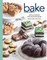 Bake from Scratch (Vol 6)