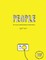 The Bif People Program