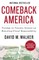 Comeback America