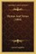 Hymns and Verses (1894)