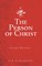 The Person of Christ