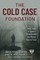The Cold Case Foundation