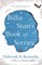 Billie Starr's Book of Sorries
