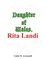 Daughter of Wales, Rita Landi