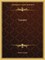 Transits