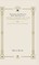 Descriptive and Historical Papers Relating to The Seven Pagodas on the Coromandel Coast