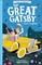 F. Scott Fitzgerald: The Great Gatsby
