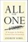 All For One