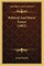 Political and Moral Essays (1902)