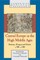 Central Europe in the High Middle Ages