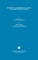 Reliability Assessment of Large Electric Power Systems