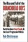 The Rise and Fall of the Branchhead Boys