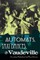 Automats, Taxi Dances, and Vaudeville
