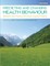 Predicting and Changing Health Behaviour