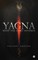 Yagna