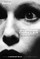 Suspense Thriller
