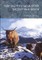 The Scottish Ulster Fairytale Book