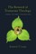 The Renewal of Trinitarian Theology