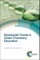 Worldwide Trends in Green Chemistry Education