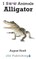 Alligator