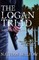 The Logan Triad
